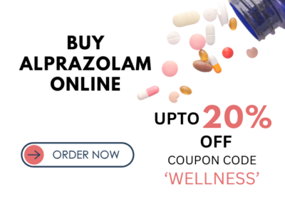 Buy-alprazolam-onlinE-1-1