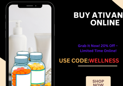 Buy-ativan-online-