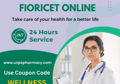 Buy-fioricet-online-Buy-Now-Pay-Later