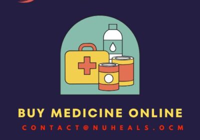 Buy-medicine-online-nuheals.com_-1