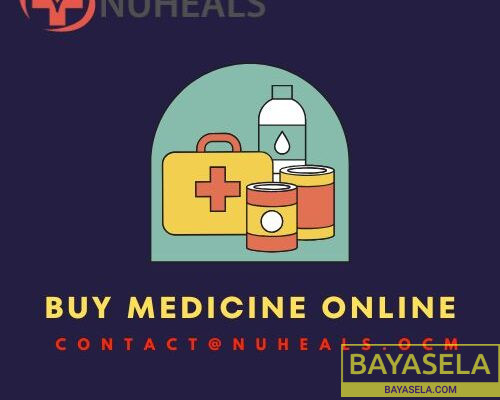 Buy Oxycodone Online With Privilege Access Sale