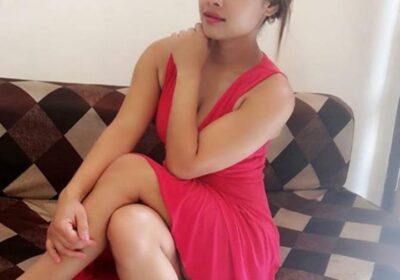 CALL-GIRLS-IN-DELHI-9818667137-2-1