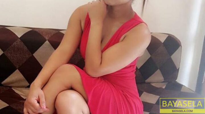 Rꦿal ️ℂaℒℒ Girls in Mahipalpur 9667753798=ഇ Delhi