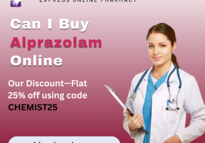 Can-I-Buy-Alprazolam-Online