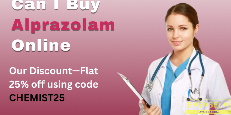 Buy Alprazolam Online Quality Meds, Fast Shipping