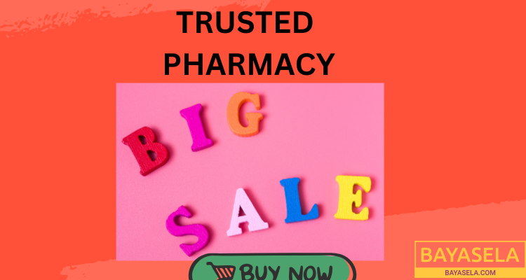 Buy Codeine 15Mg Online Without Prescription