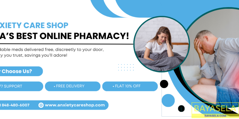 Buy Klonopin Online Overnight Instant Delivery