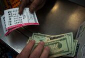 Powerful Lottery Spells online Call On +276312296