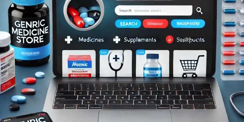 Vicodin Online Without Prescription Fast Deliv