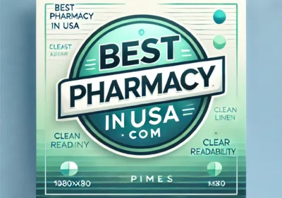 DALL·E-2025-01-06-11.14.57-A-visually-appealing-image-designed-for-a-profile-picture-sized-1080×1080-pixels.-It-features-the-text-Bestpharmacyinusa.com-prominently-in-a-profe