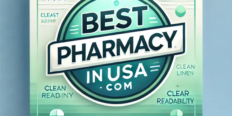 Buy Klonopin Online Super Discount BTC Pharmacy