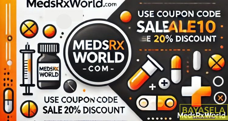 Buy Vicodin Online Now Fast Delivery and Great Of