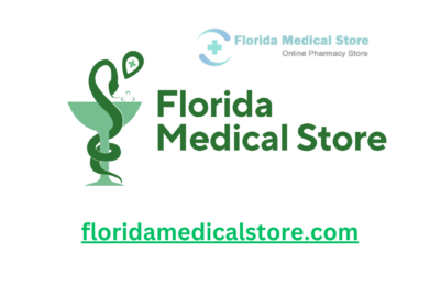 Florida-Medical-Store-3