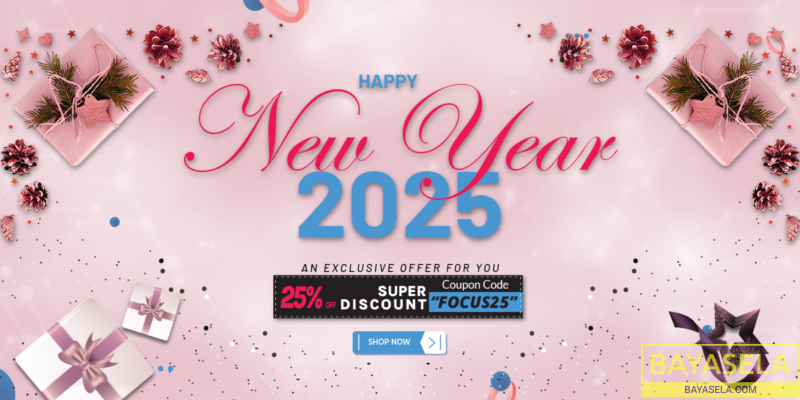 Buy Alprazolam Online Without Rx – Boxing Day Sale