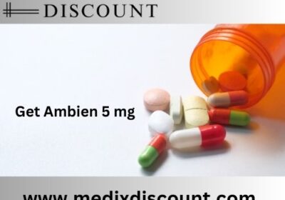 Get-Ambien-5-mg