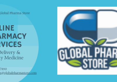 Global-Pharma-Store-1