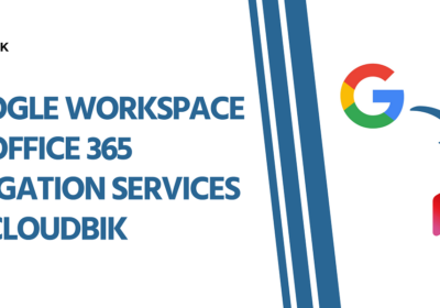 Google-Workspace-to-Office-365-Migration-Services