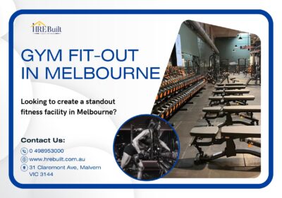 Gym-Fit-Out-in-Melbourne