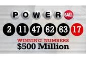 Powerful Lottery Spells online Call On +276312296