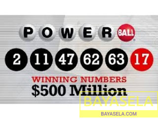 Powerful Lottery Spells online Call On +276312296