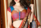 Call Girls in Saket Pvr Call @ — 8447074457