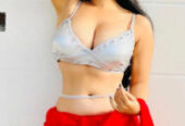 Call Girls in Patel Nagar Call @ — 8447074457