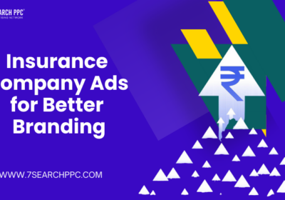 Insurance-Company-Ads-for-Better-Branding