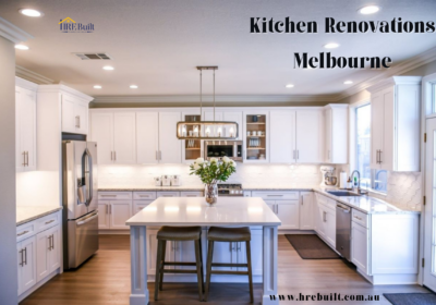 Kitchen-Renovations-Melbourne