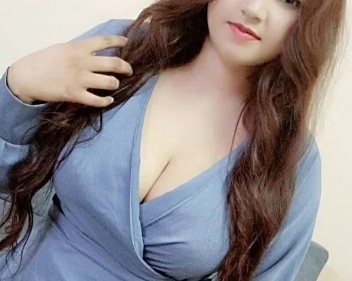 OK-/-9899550277-/- Call Girls In Chirag Delhi Delh