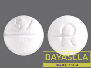 LORAZEPAM0