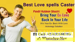 LOVE-SPELLS-TO-WIN-YOUR-LOST-LOVER-BACK