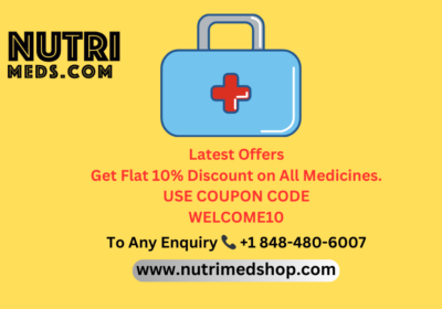 Latest-Offers-Get-Flat-10-Discount-on-All-Medicines.-USE-COUPON-CODE-WELCOME10