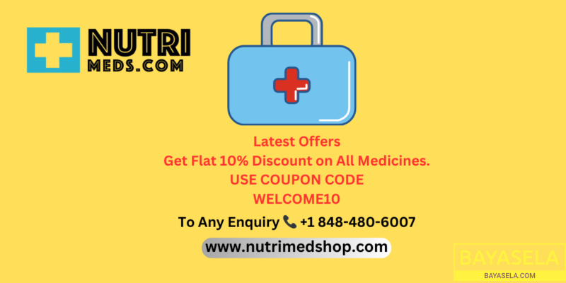 Buy Hydrocodone Online for Prompt and Reliable Shi