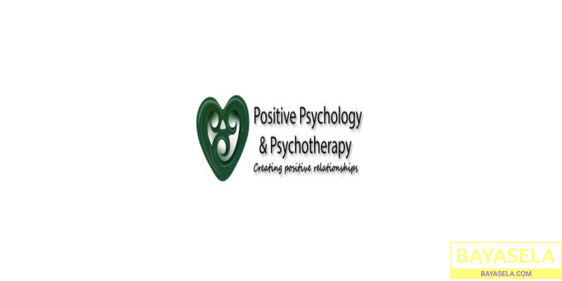 Professional Psychologist CHCH Services in NZ