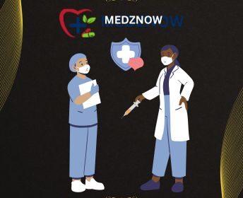 MEDZNOW-1