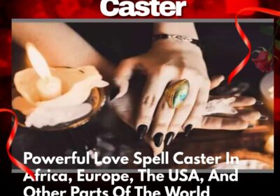 MOST-POWERFUL-LOVE-SPELLS-ONLINE