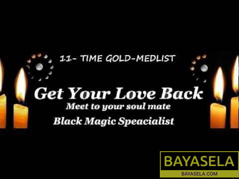 Gain your Ex Back Love Spell Call On +27632566785