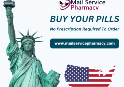 Mail-Service-Pharmacy-1