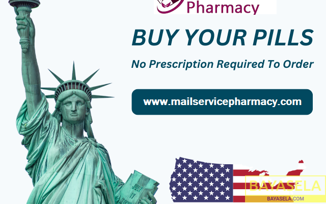 Order Tramadol Online Affordable Painkiller