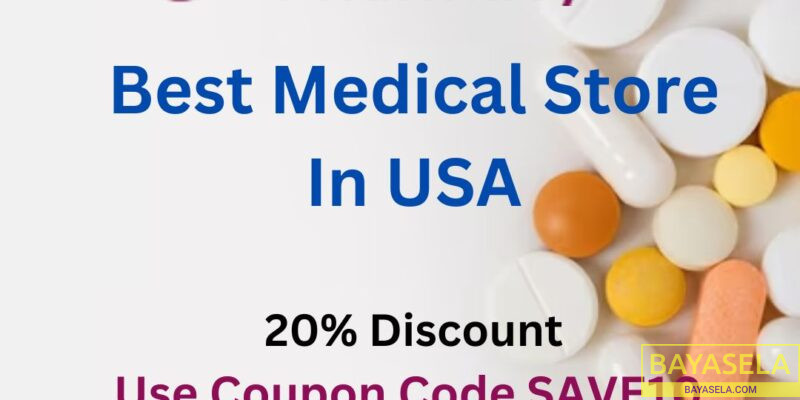 Buy Hydrocodone Online Convenient Prescription Ref