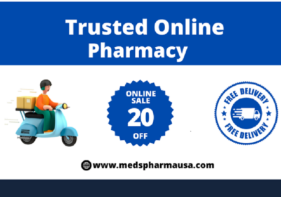 Medspharmausa.com-Banner-1500-1200-2-1