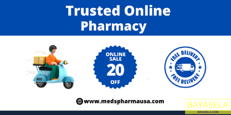 Buy Ativan Online Premium Shipping Service