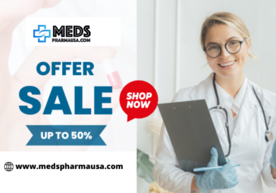 Medspharmausa.com-Banner-1500-1200-3