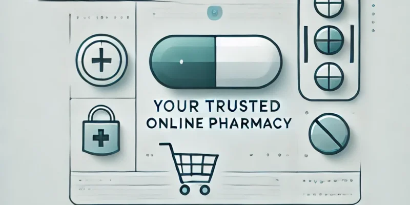 Percocet online purchase Quick Health Solutions