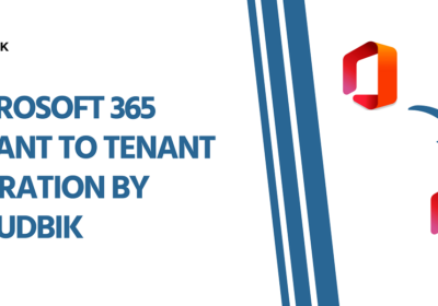 Microsoft-365-Tenant-to-Tenant-Migration-Services