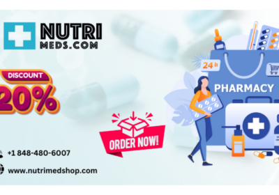 Nutrimedshop-1440-px-1