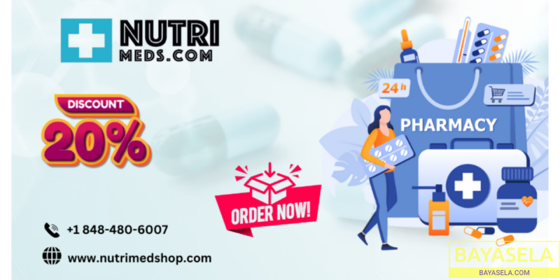 Buy Oxycodone Online Trusted Affordable Delivery