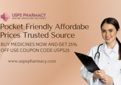 ONLIN-USPS-PHARMACY-SHOP