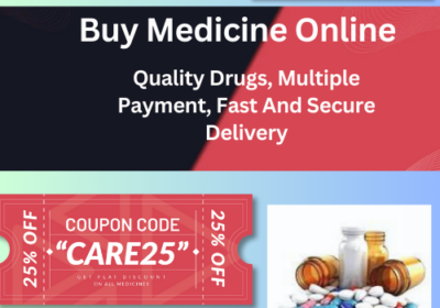 Online-Order-Medicine-3-1