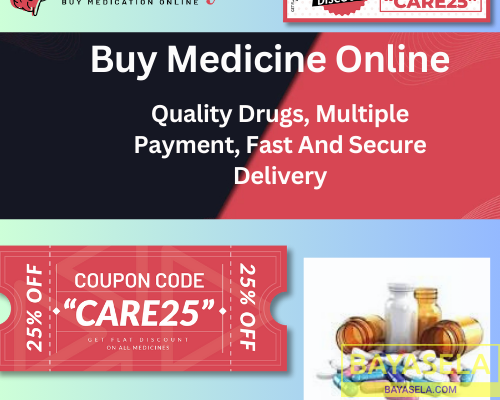 Buy Diazepam Online With Via E Payment Method